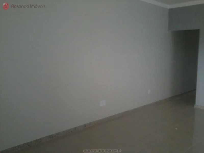 Foto 8 de 18 - Casa para venda em Parque Ipiranga II